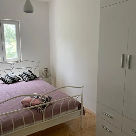 Markulo & Marica Zadar